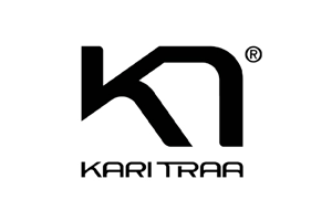 Kari Traa