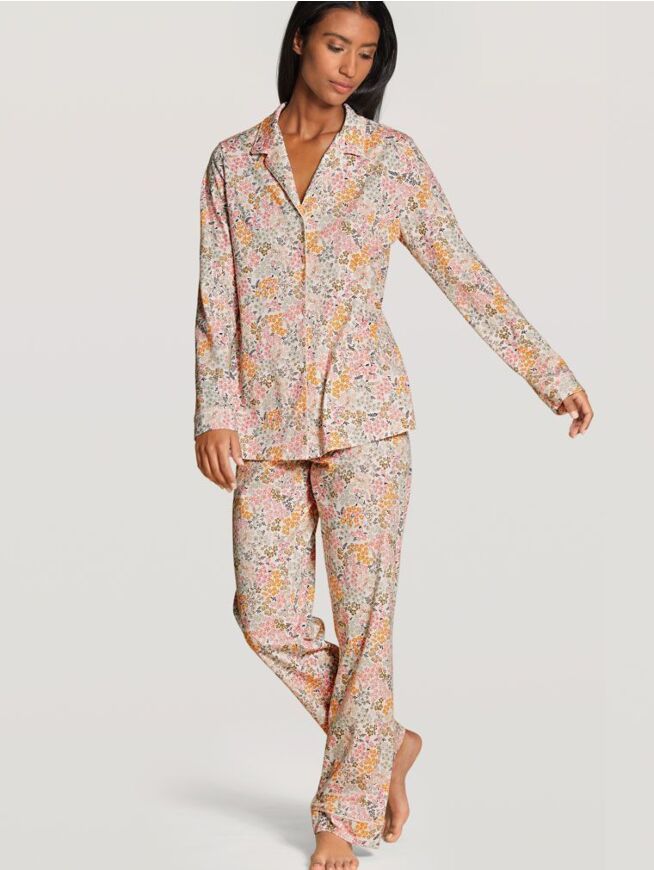 100 Supima Cotton Pyjamas