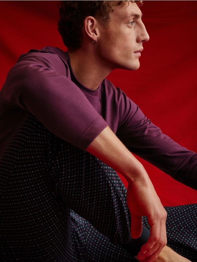 100 Premium Cotton Pyjamas