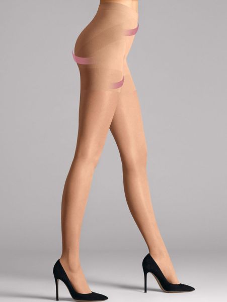 Synergy 20 Push-Up Tights