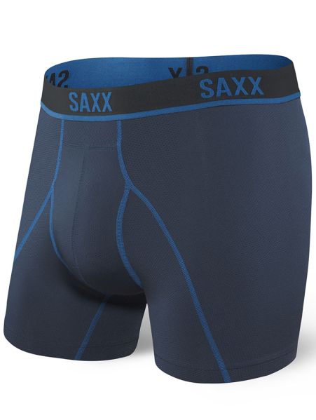 Sport Kinetic HD Boxer Brief