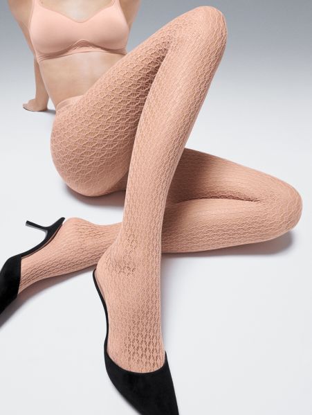 Annelle Tights