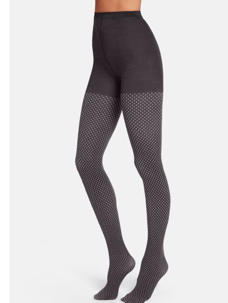 Wolford Fides 90 Tights