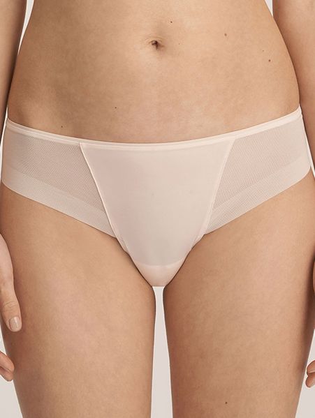 PrimaDonna Every Woman Thong