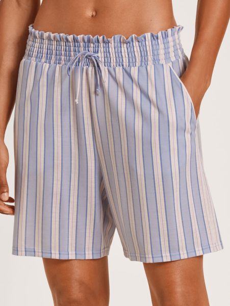 Cotton/Modal Shorts