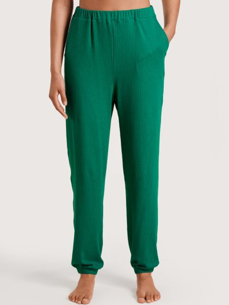 Cotton/Modal Pants