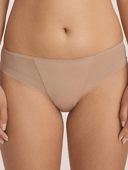 PrimaDonna Every Woman Thong
