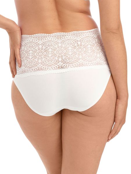 Fantasie Lace Ease Stretch Full Brief