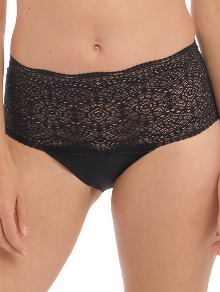 Fantasie Lace Ease Stretch Full Brief