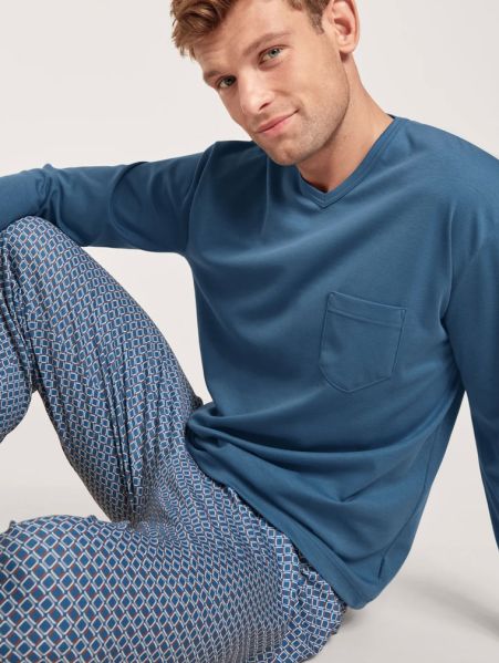100% Premium Cotton Pyjamas