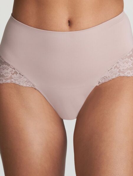 Marie Jo LA Color Studio High Brief