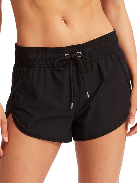 Collective Active Shorts