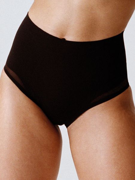 Pure Light Support Brief