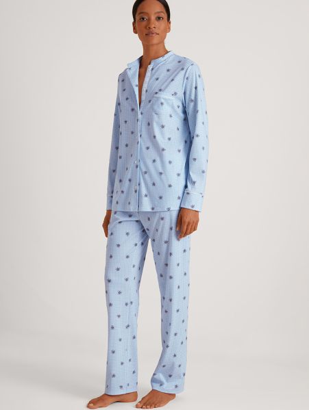 Supima Cotton Pyjamas