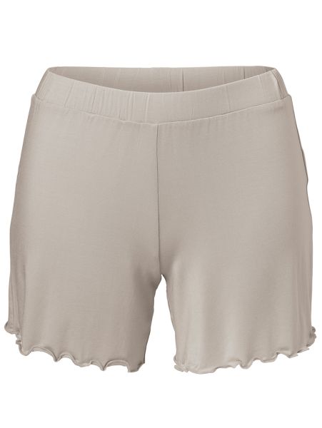 Modal Shorts, Beachstone