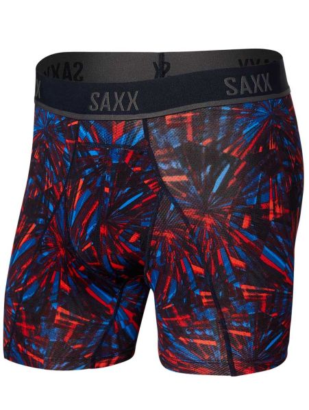 Sport Kinetic HD Boxer Brief