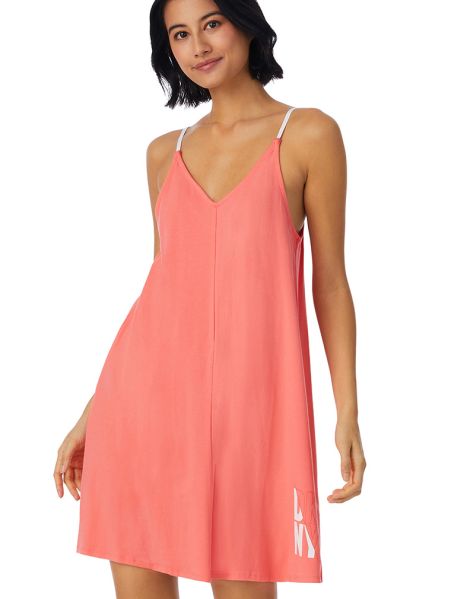 DKNY Must Have Chemise