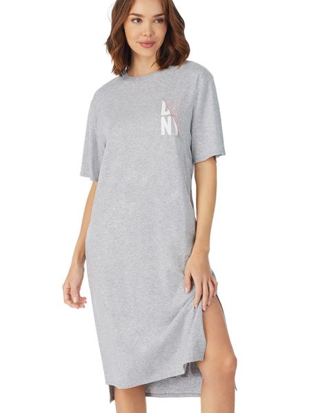 DKNY Must Have Basics Sleepshirt
