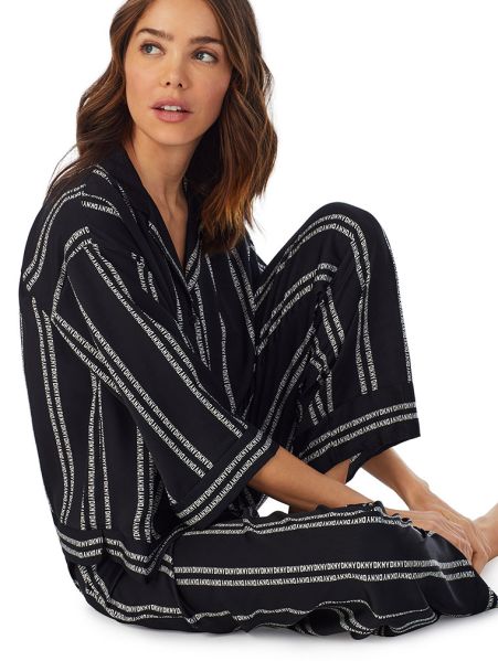 DKNY Obsession Pyjamas