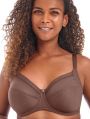 Fantasie Fusion Side Support Full Cup