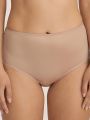 PrimaDonna Every Woman Full Brief