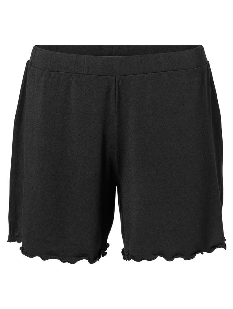 PEARL DESIGN STOCKHOLM Modal Shorts-l